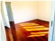 7 Wakehill, Russell Island QLD 4184