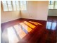7 Wakehill, Russell Island QLD 4184