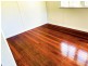7 Wakehill, Russell Island QLD 4184