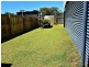 7 Wakehill, Russell Island QLD 4184