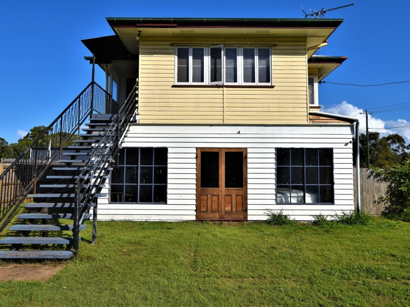 7 Wakehill, Russell Island QLD 4184