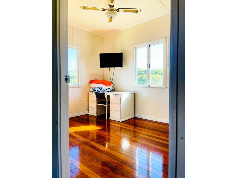 7 Wakehill, Russell Island QLD 4184