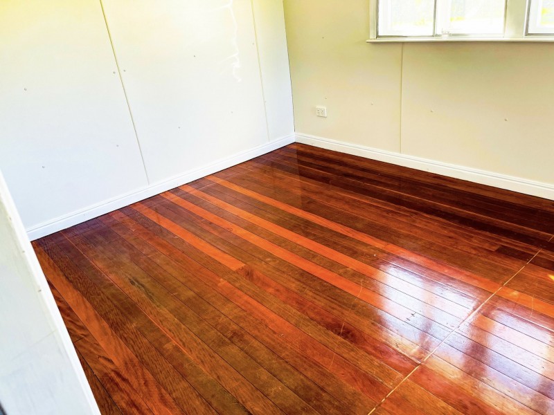 7 Wakehill, Russell Island QLD 4184