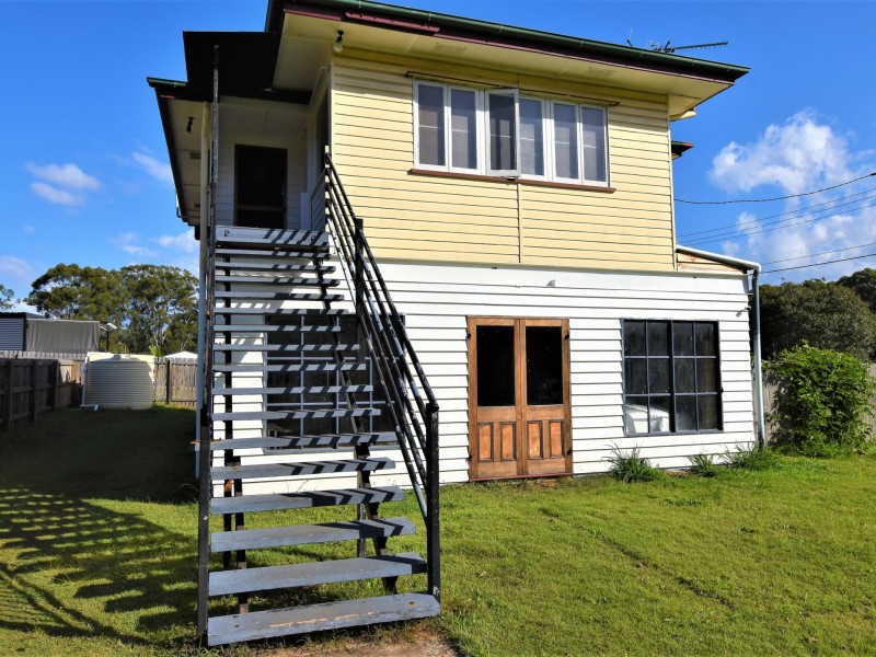 7 Wakehill, Russell Island QLD 4184