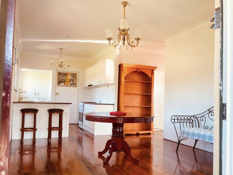 7 Wakehill, Russell Island QLD 4184