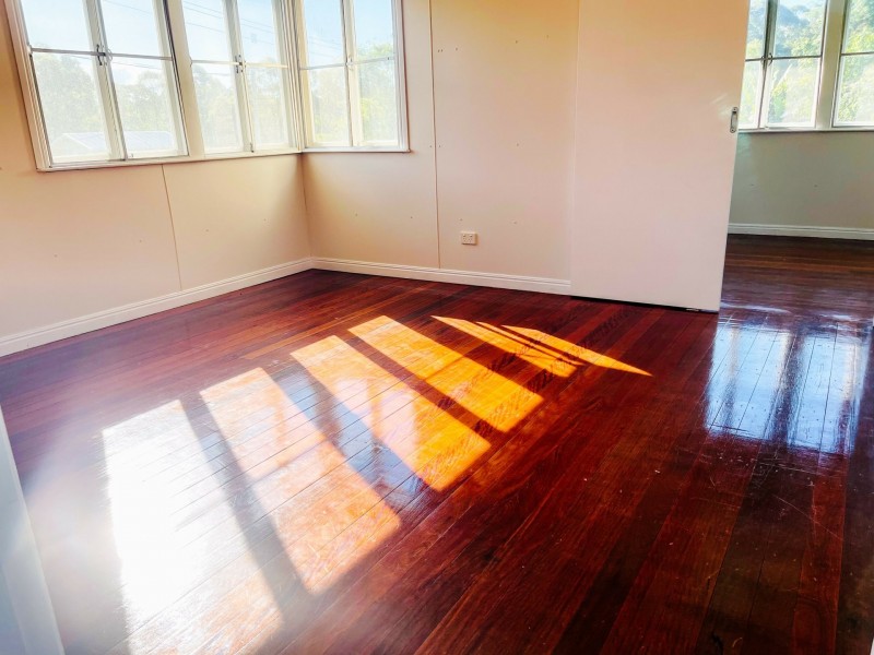 7 Wakehill, Russell Island QLD 4184