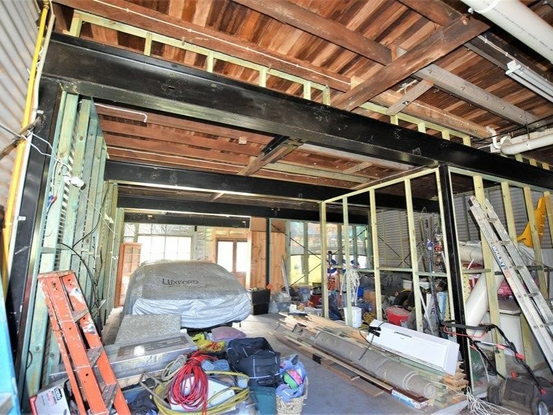 7 Wakehill, Russell Island QLD 4184