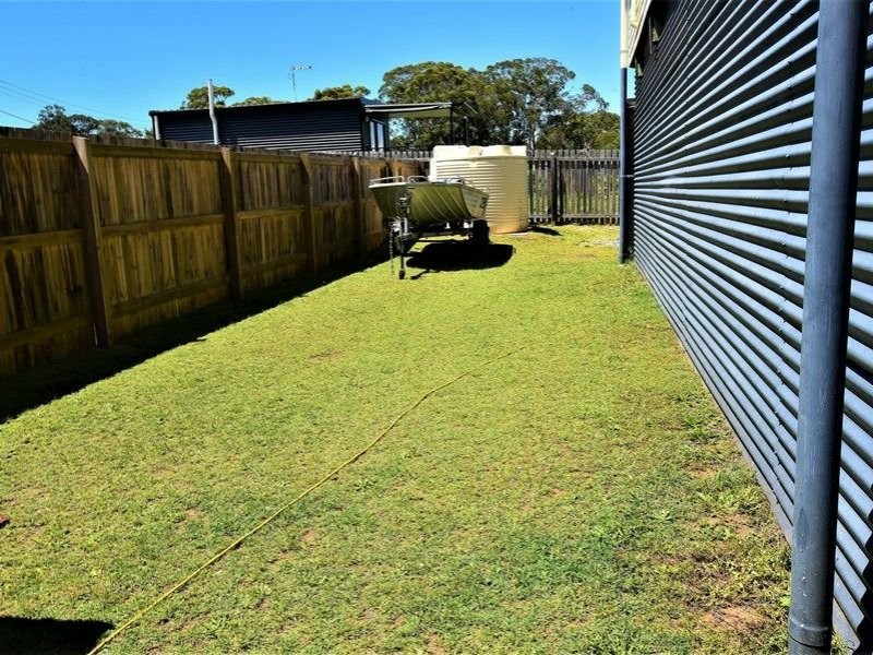 7 Wakehill, Russell Island QLD 4184