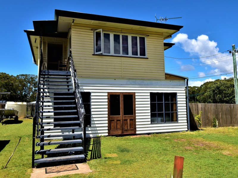 7 Wakehill, Russell Island QLD 4184