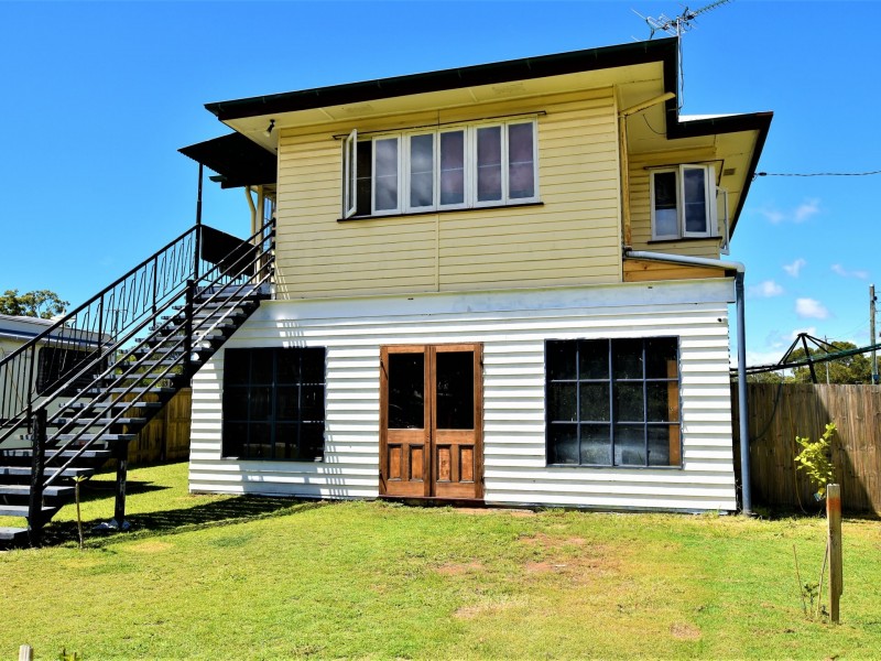 7 Wakehill, Russell Island QLD 4184