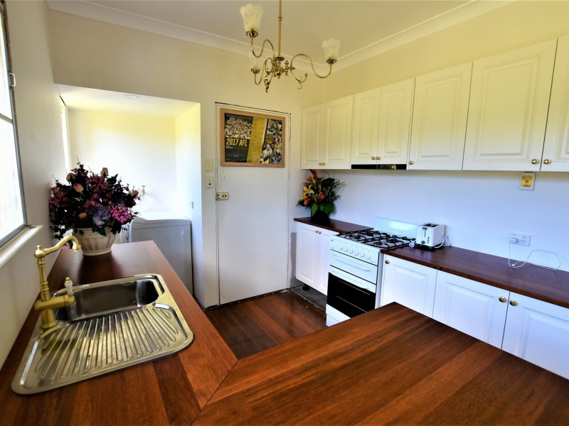 7 Wakehill, Russell Island QLD 4184