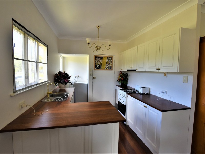 7 Wakehill, Russell Island QLD 4184