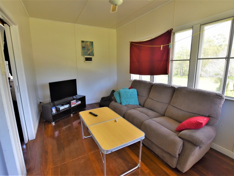 7 Wakehill, Russell Island QLD 4184