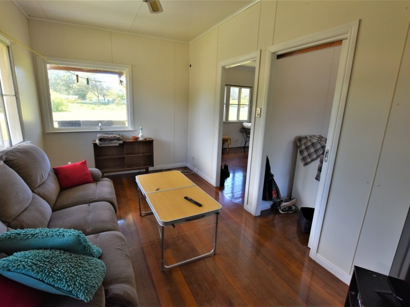 7 Wakehill, Russell Island QLD 4184