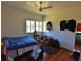 7 Wakehill, Russell Island QLD 4184