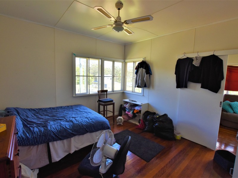 7 Wakehill, Russell Island QLD 4184