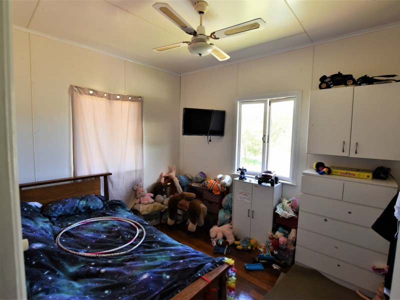 7 Wakehill, Russell Island QLD 4184