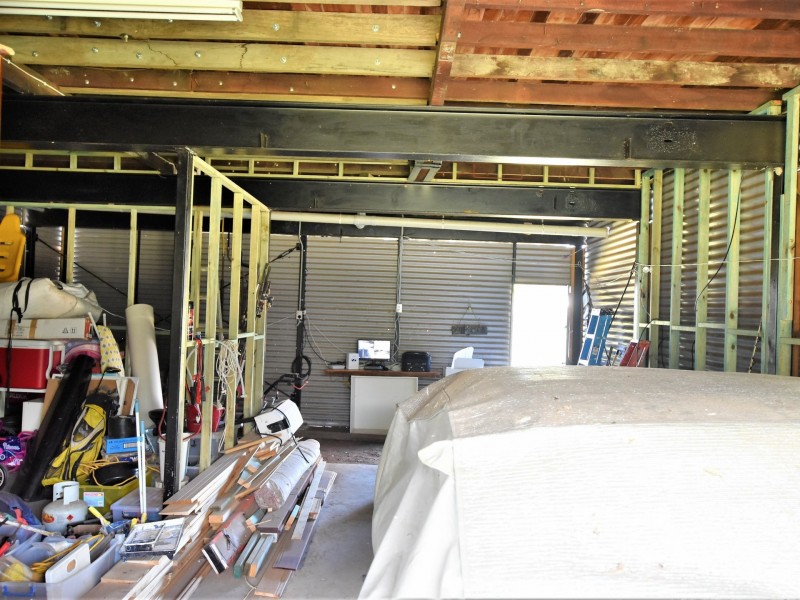 7 Wakehill, Russell Island QLD 4184