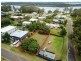 25 Cavendish Street, Russell Island QLD 4184