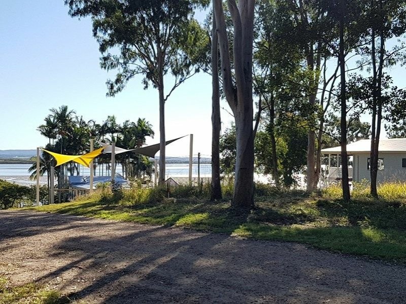 19 Ranora Avenue, Russell Island QLD 4184