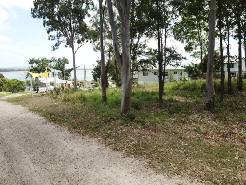 19 Ranora Avenue, Russell Island QLD 4184