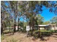 26 Harvey Street, Russell Island QLD 4184