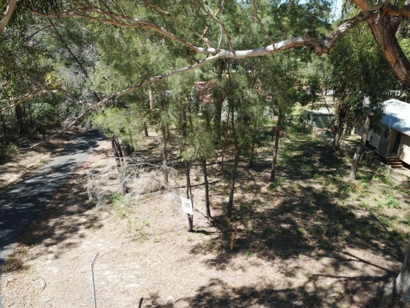 26 Harvey Street, Russell Island QLD 4184