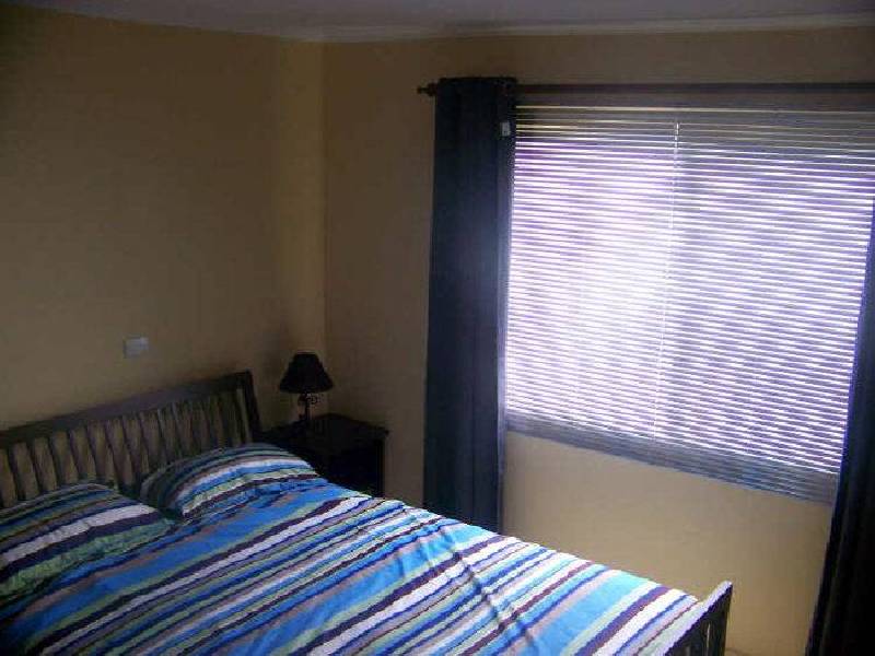 98 Kings Road, Russell Island QLD 4184