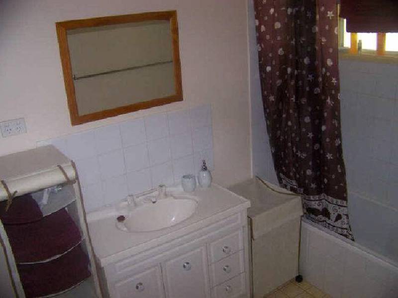 98 Kings Road, Russell Island QLD 4184