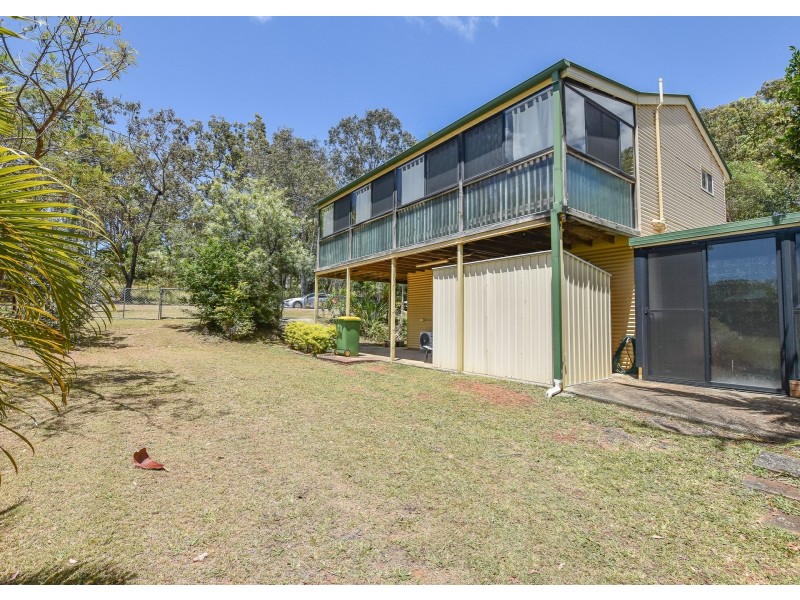 11 Peronne Avenue, Russell Island QLD 4184