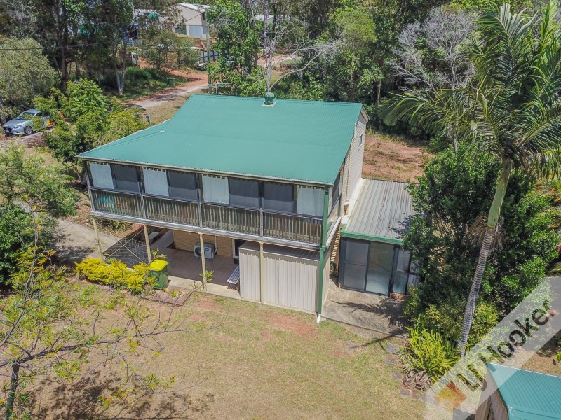 11 Peronne Avenue, Russell Island QLD 4184