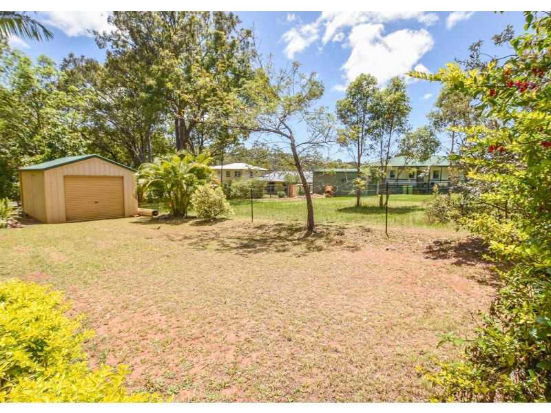 11 Peronne Avenue, Russell Island QLD 4184
