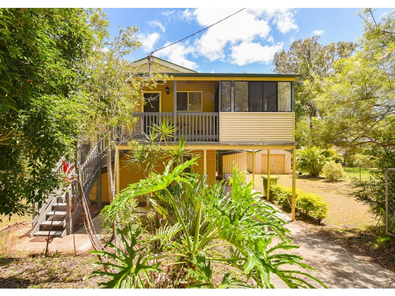 11 Peronne Avenue, Russell Island QLD 4184