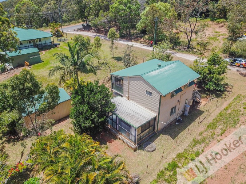 11 Peronne Avenue, Russell Island QLD 4184
