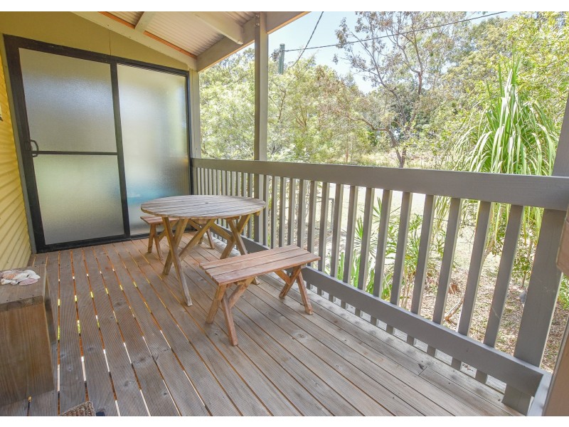 11 Peronne Avenue, Russell Island QLD 4184