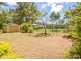 11 Peronne Avenue, Russell Island QLD 4184