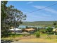 10 Island View Road, Russell Island QLD 4184