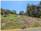 10 Island View Road, Russell Island QLD 4184