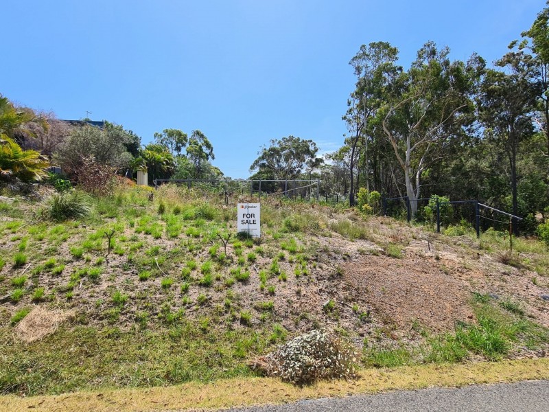 10 Island View Road, Russell Island QLD 4184