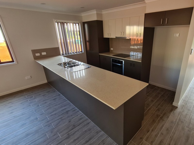 29 Roebuck Road, Russell Island QLD 4184