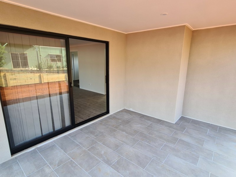 29 Roebuck Road, Russell Island QLD 4184