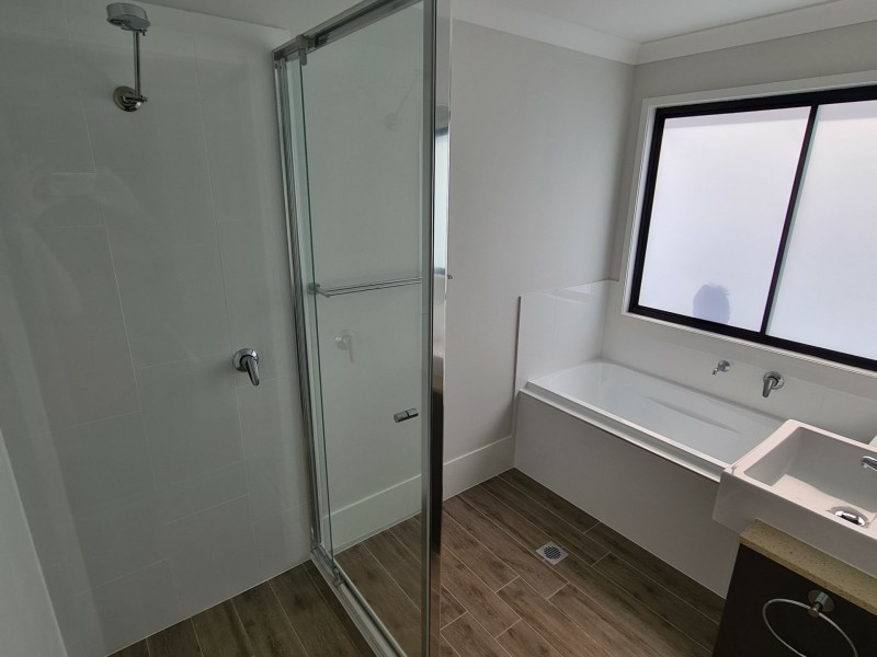 29 Roebuck Road, Russell Island QLD 4184