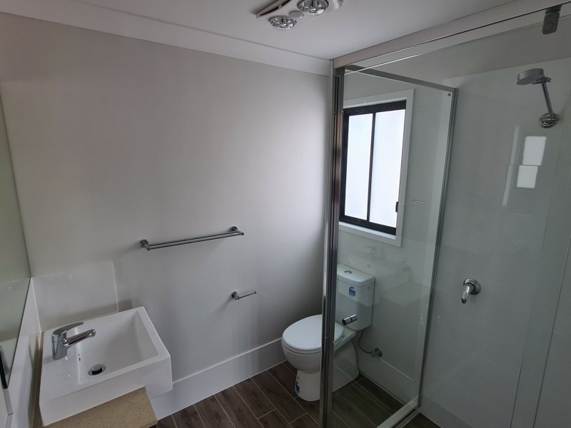 29 Roebuck Road, Russell Island QLD 4184