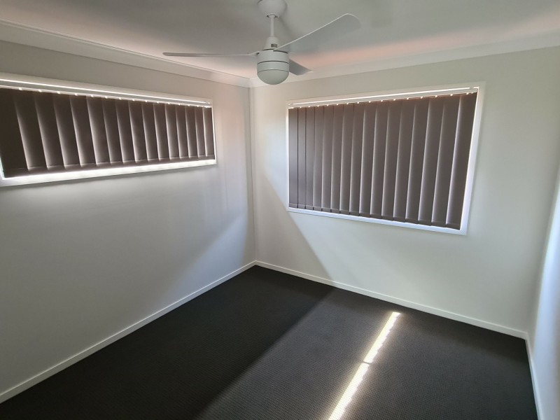 29 Roebuck Road, Russell Island QLD 4184