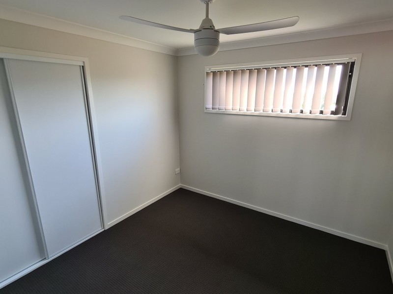 29 Roebuck Road, Russell Island QLD 4184