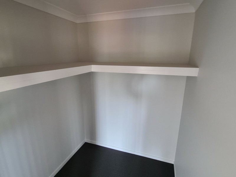 29 Roebuck Road, Russell Island QLD 4184