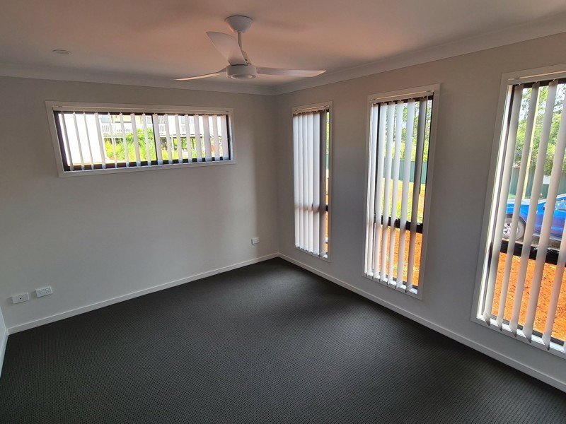 29 Roebuck Road, Russell Island QLD 4184