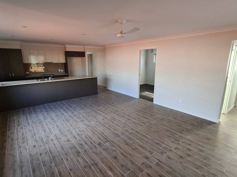 29 Roebuck Road, Russell Island QLD 4184