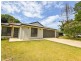 81 Laurel Street, Russell Island QLD 4184