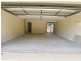 81 Laurel Street, Russell Island QLD 4184